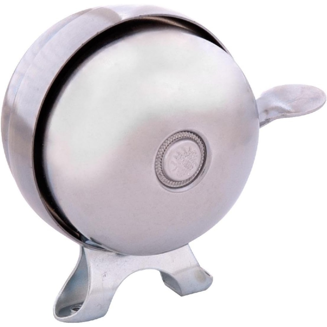 Bike Bell
