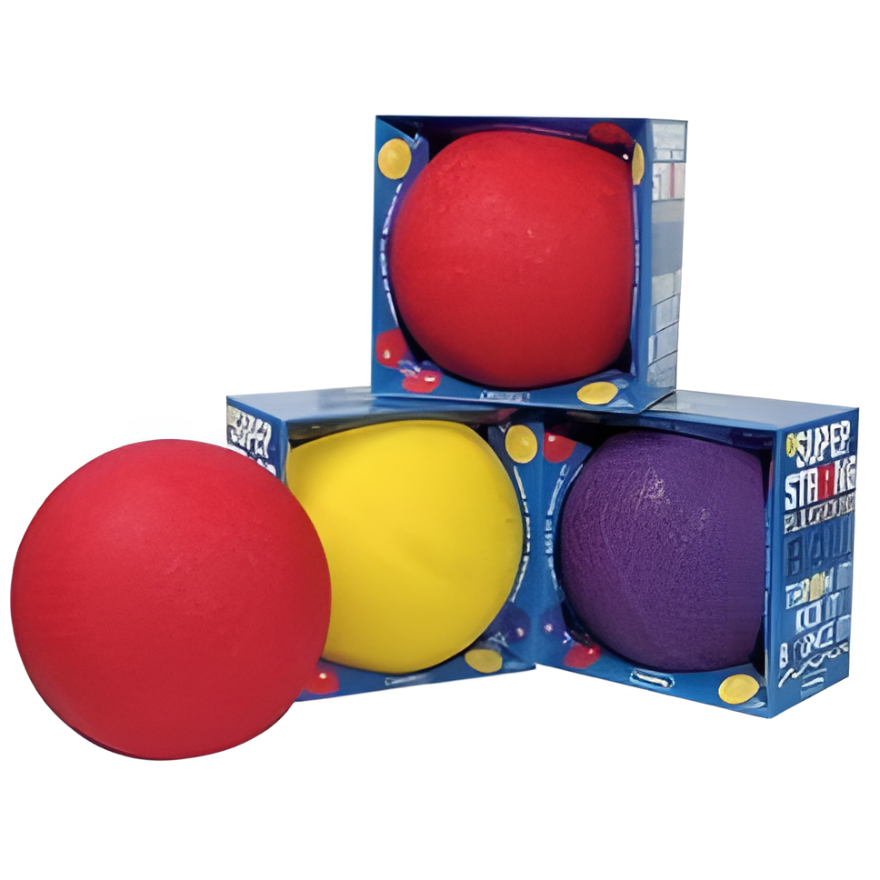 Schylling Playground Ball