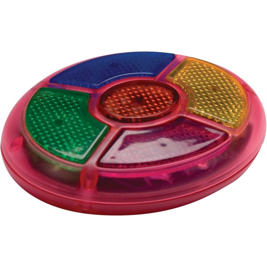 Schylling Max The Memory Game