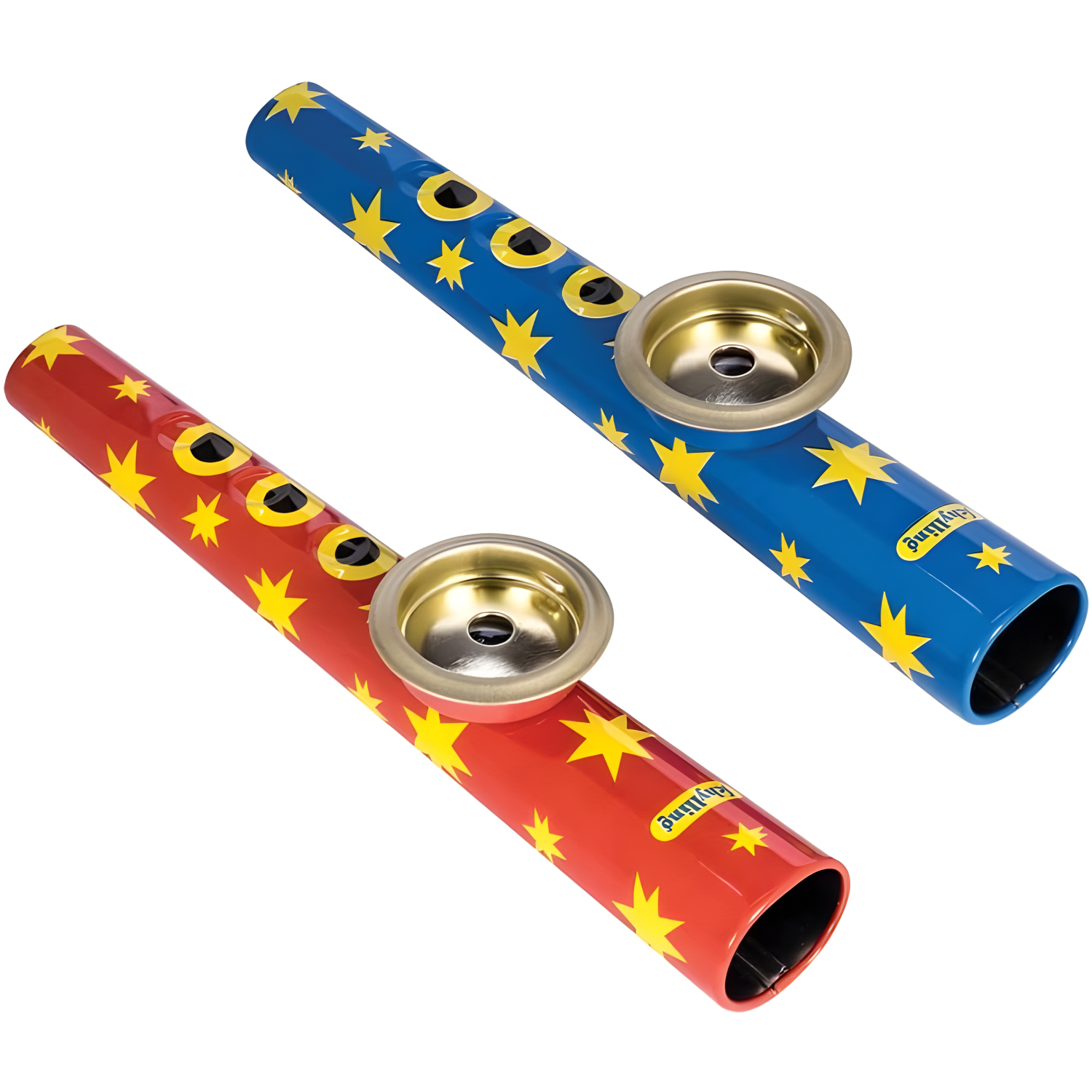Schylling Kazoo, 1 Ea