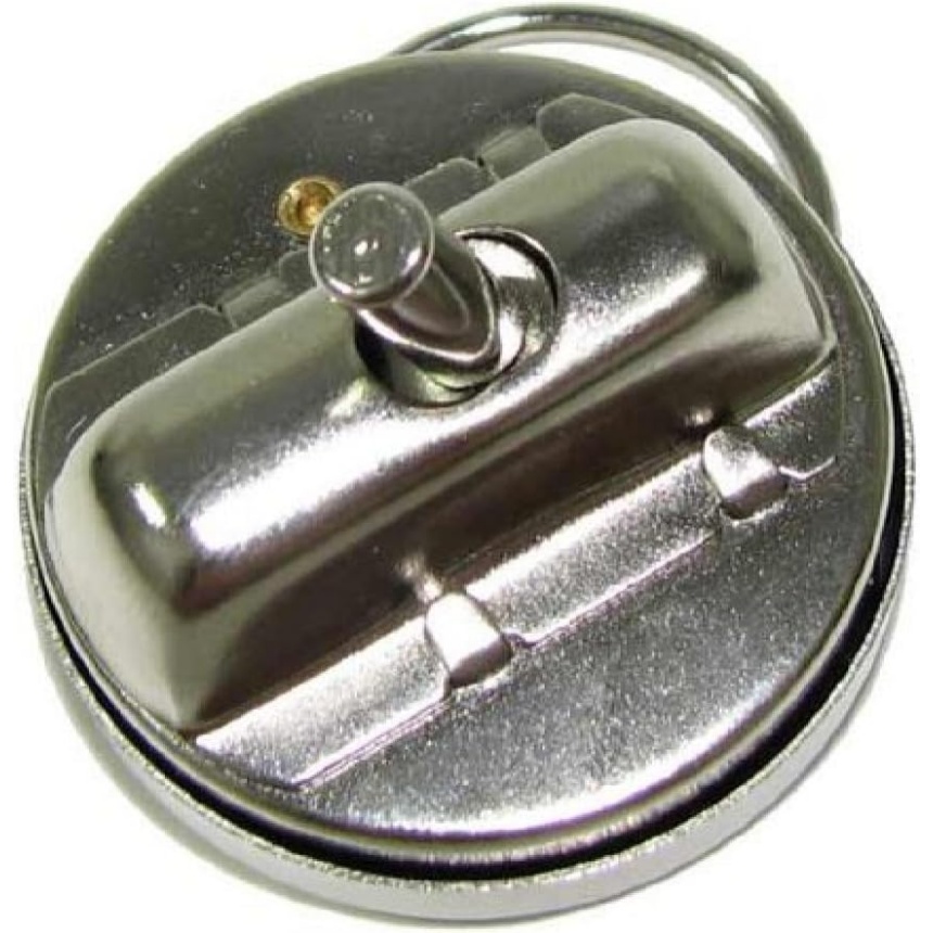 Schylling Hand Buzzer, 1 Ea