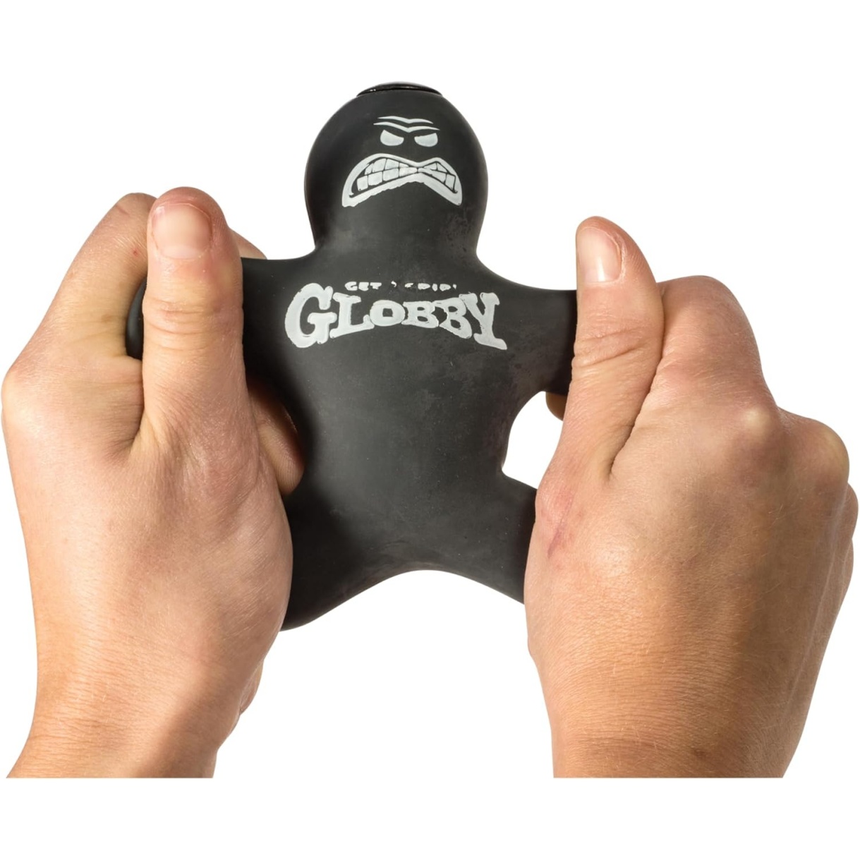 Schylling Globby - Image 2