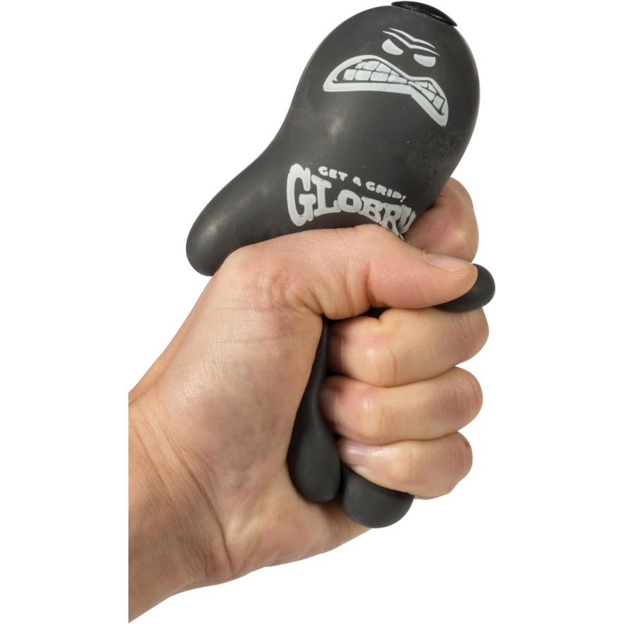 Schylling Globby - Image 3