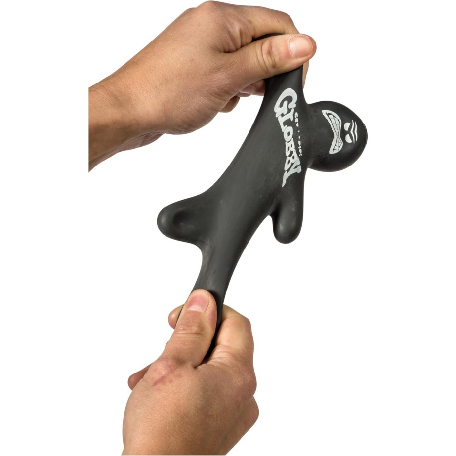 Schylling Globby - Image 4