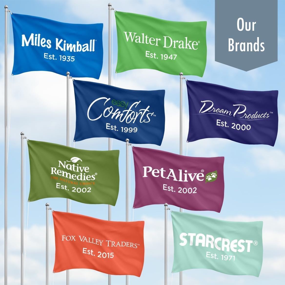 Schylling Classic Clown Bop Bag - Image 3