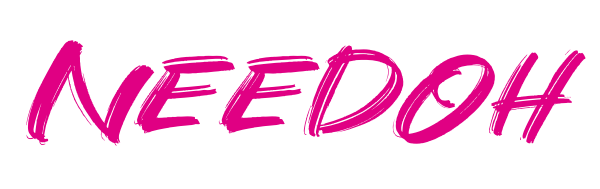 NEEDOH Official Sensory Toys Website